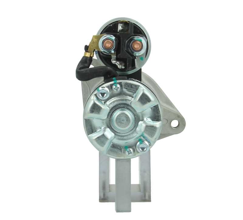 Démarreur John Deere 1.2 kw - +Line Original - 630.516.112.080