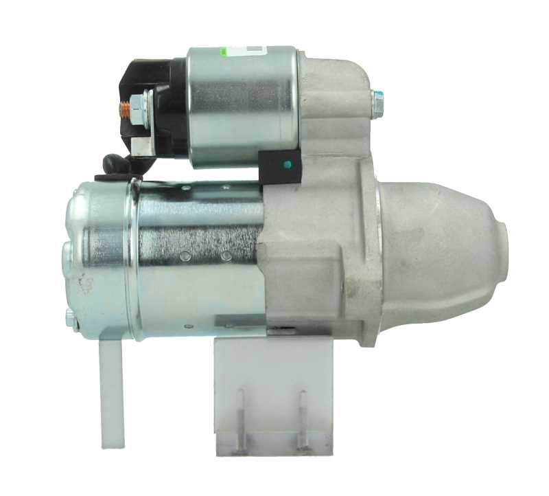 Démarreur John Deere 1.2 kw - +Line Original - 630.516.112.080