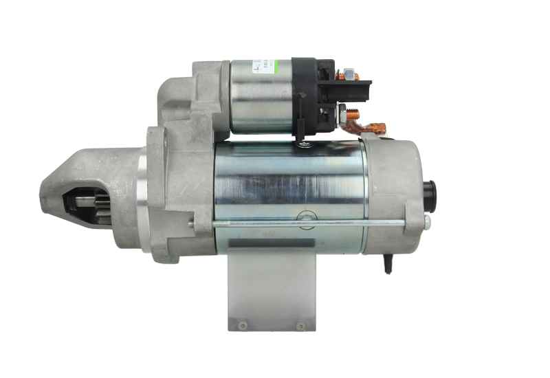 Démarreur John Deere 4.0 kw - +Line Original - 630.517.112.010