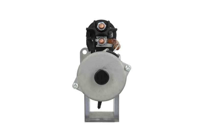Démarreur John Deere 4.0 kw - +Line Original - 630.517.112.010