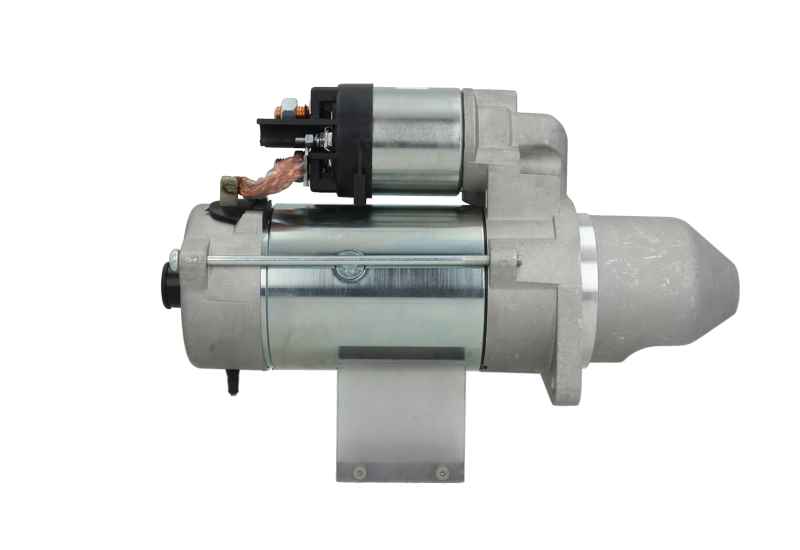 Démarreur John Deere 4.0 kw - +Line Original - 630.517.112.010