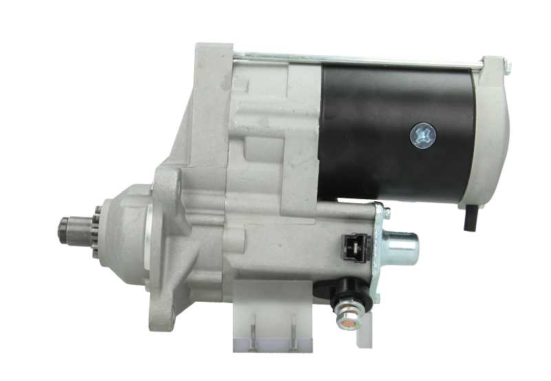Démarreur Case International 4.0 kw - +Line Original - 630.519.103.050