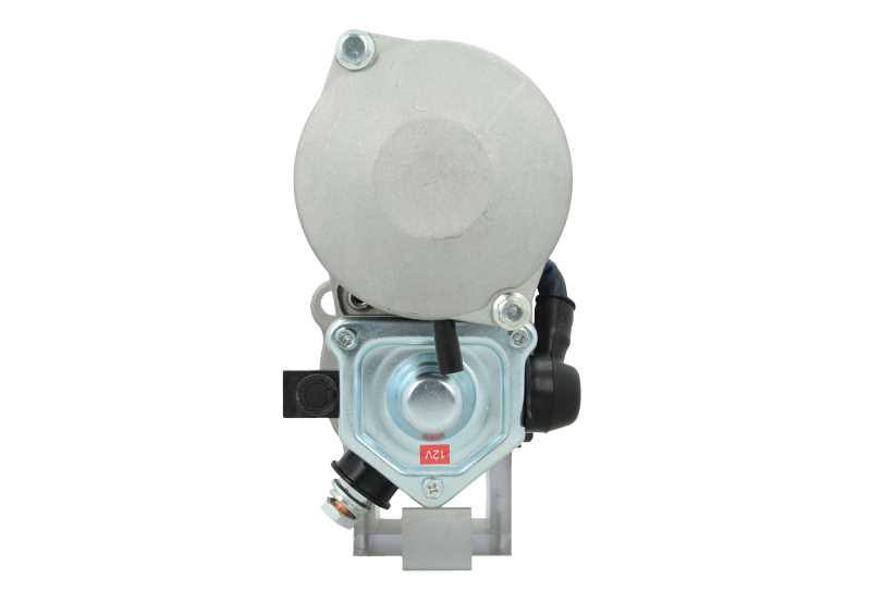 Démarreur Case International 4.0 kw - +Line Original - 630.519.103.050