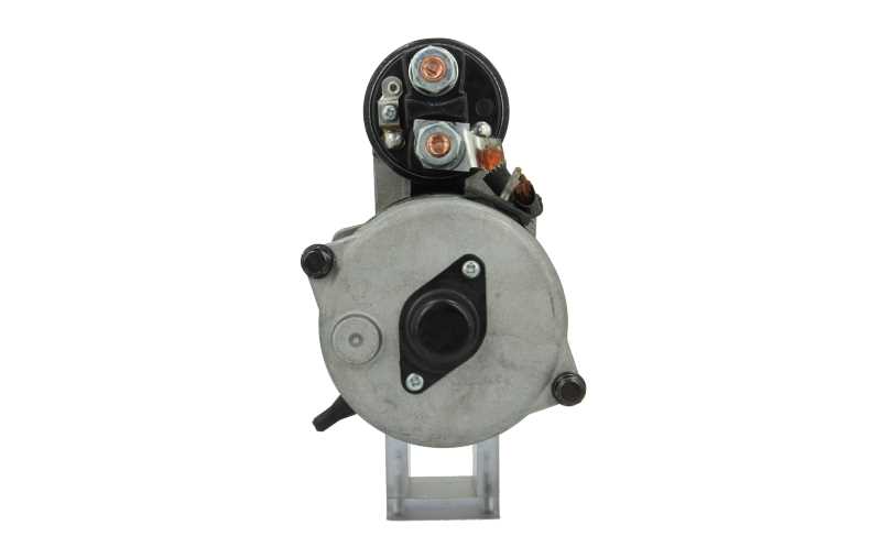 Démarreur John Deere 3.0 kw (reduction) - +Line Original - 630.522.102.010