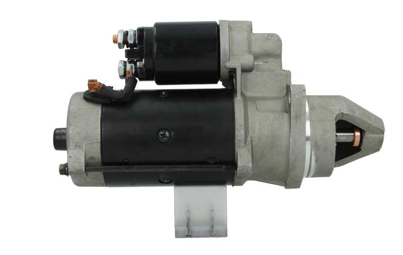 Démarreur John Deere 3.0 kw (reduction) - +Line Original - 630.522.102.010