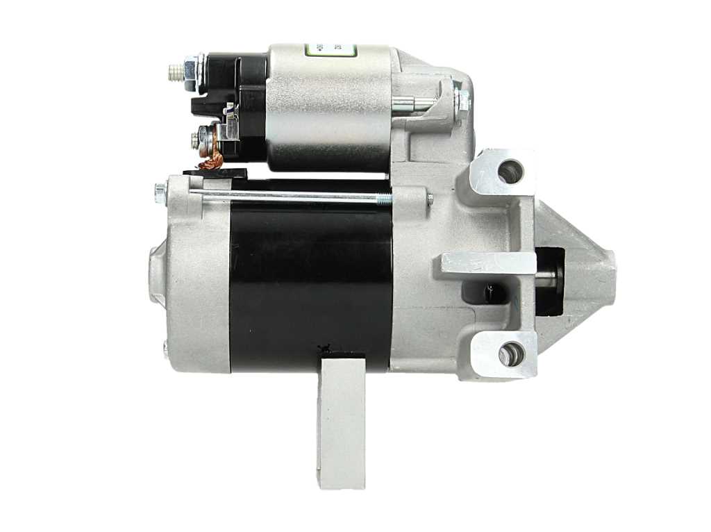 Démarreur John Deere 0.7 kw - +Line Original - 630.524.092.050