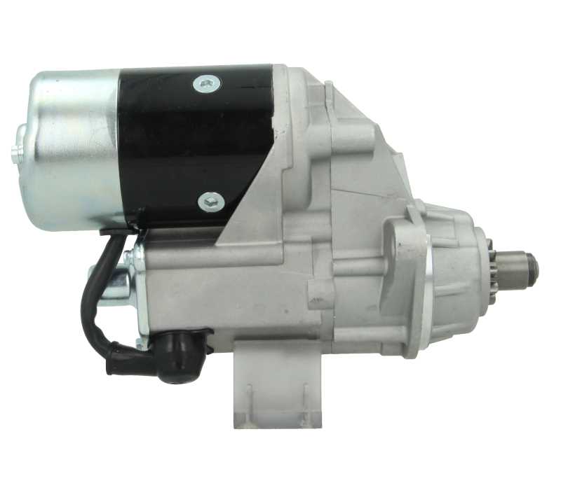 Démarreur John Deere 2.5 kw - +Line Original - 630.525.102.050