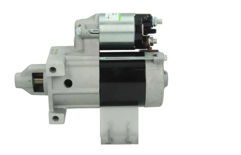 Démarreur John Deere 0.6 kw - +Line Original - 630.528.092.050