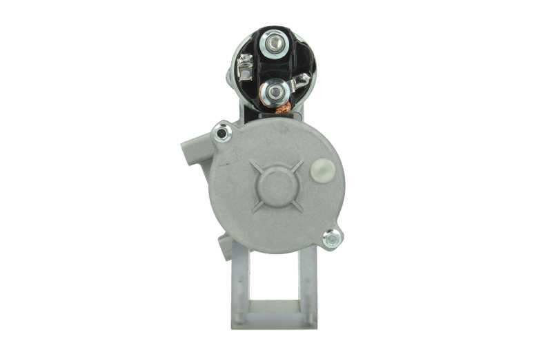 Démarreur john deere 0.6 kw +line - 630.528.092.050