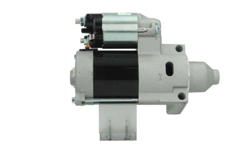 Démarreur John Deere 0.6 kw - +Line Original - 630.528.092.050