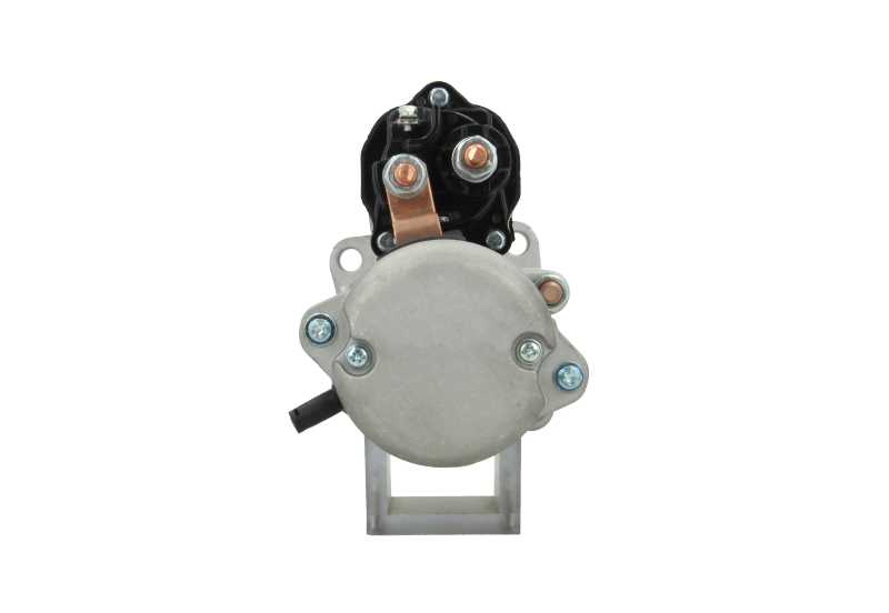 Démarreur John Deere 4.8 kW - +Line Original - 630.533.103.050