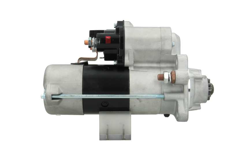 Démarreur John Deere 4.8 kW - +Line Original - 630.533.103.050