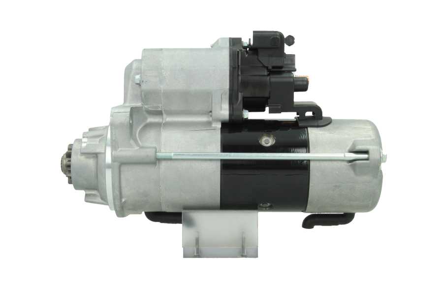 Démarreur John Deere 4.8 kw - Denso Neuf - 630.533.103.260