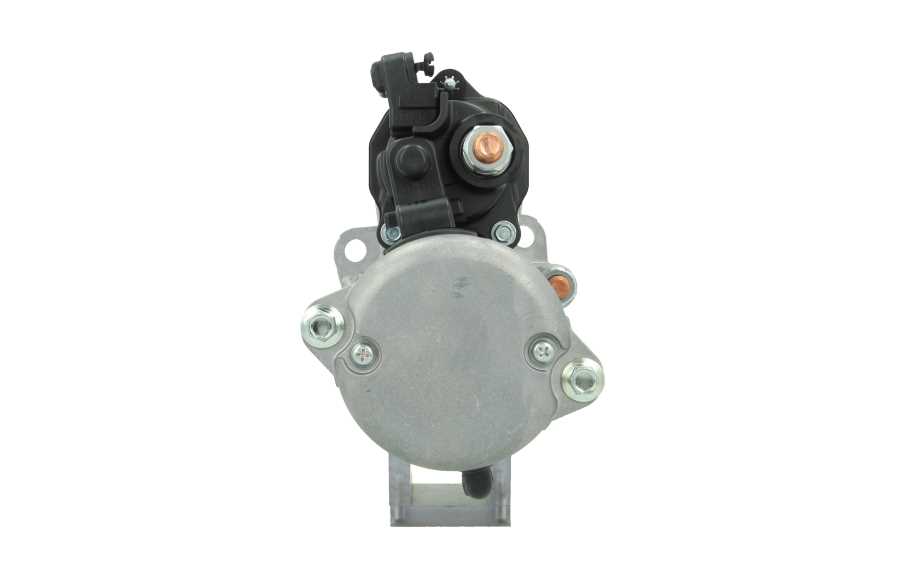 Démarreur John Deere 4.8 kw - Denso Neuf - 630.533.103.260