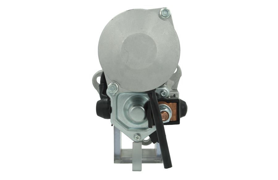 Démarreur John Deere 5.0 kw - +Line Original - 630.534.113.050