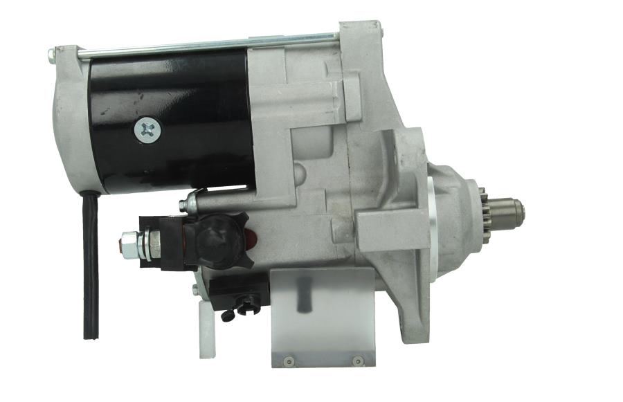 Démarreur John Deere 5.0 kw - +Line Original - 630.534.113.050