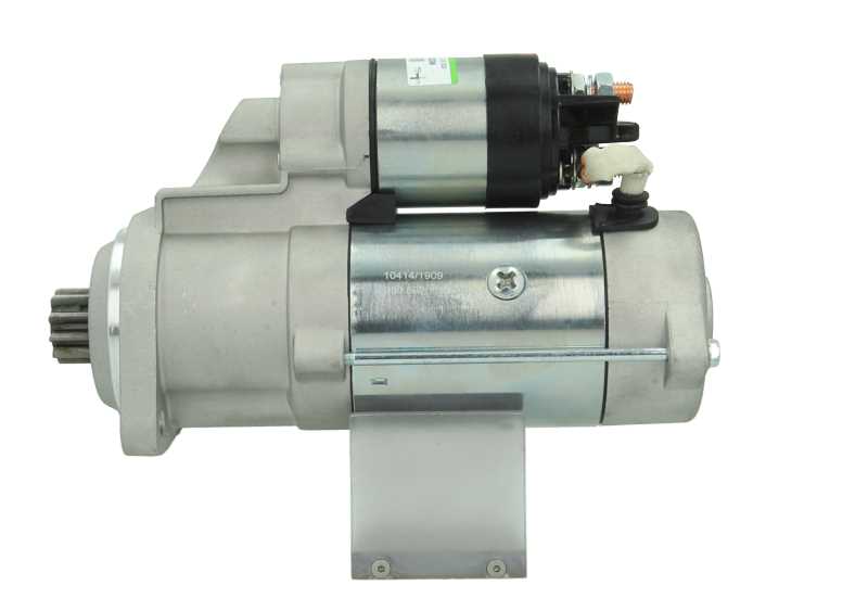 Démarreur john deere 3.2 kw +line - 630.537.102.090