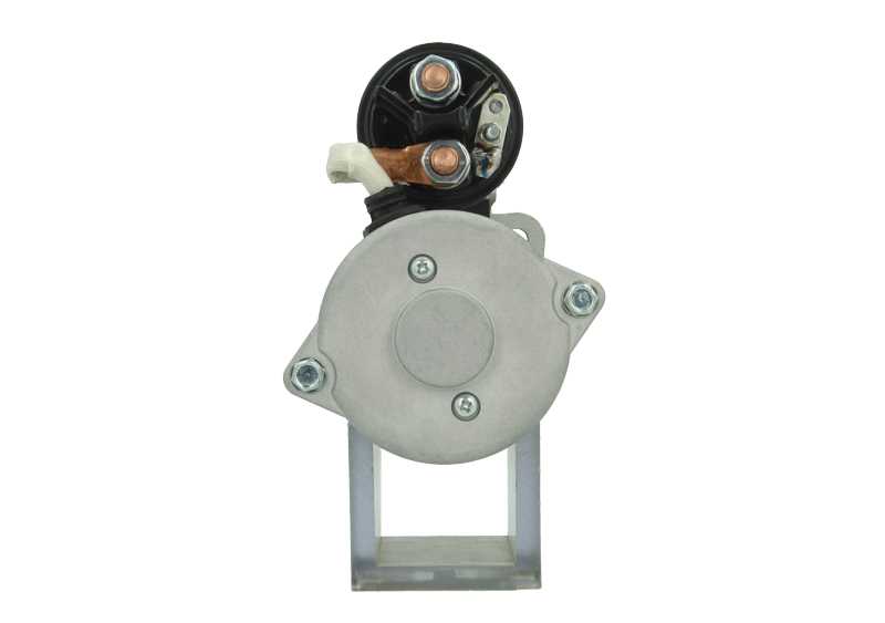 Démarreur John Deere 3.2 kw - +Line Original - 630.537.102.090