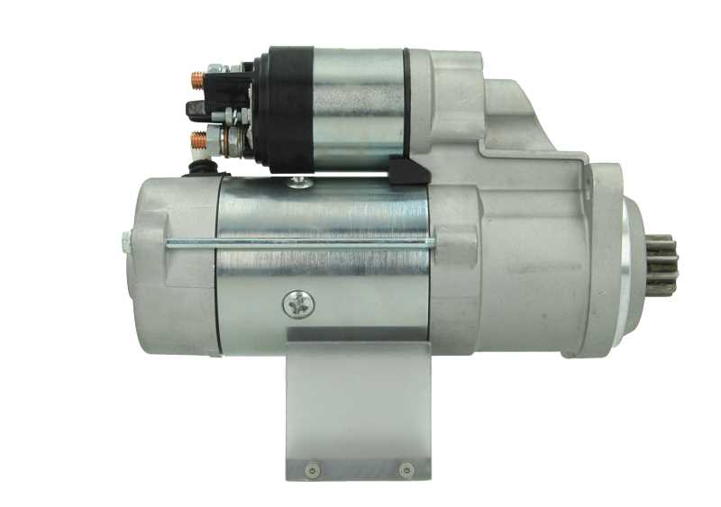 Démarreur john deere 3.2 kw +line - 630.537.102.090