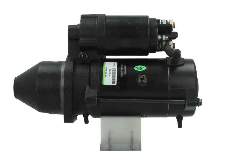 Démarreur john deere 3.2 kw +line - 630.538.102.090
