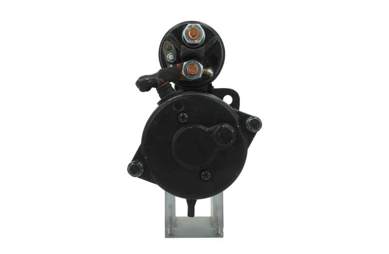 Démarreur John Deere 3.2 kw - +Line Original - 630.538.102.090