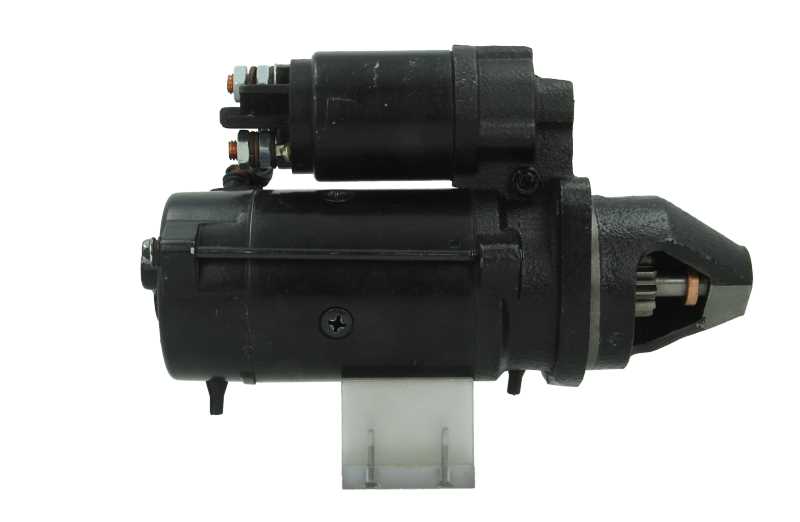 Démarreur John Deere 3.2 kw - +Line Original - 630.538.102.090