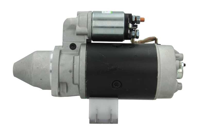 Démarreur John Deere 4.0 kw - +Line Original - 631.001.102.010