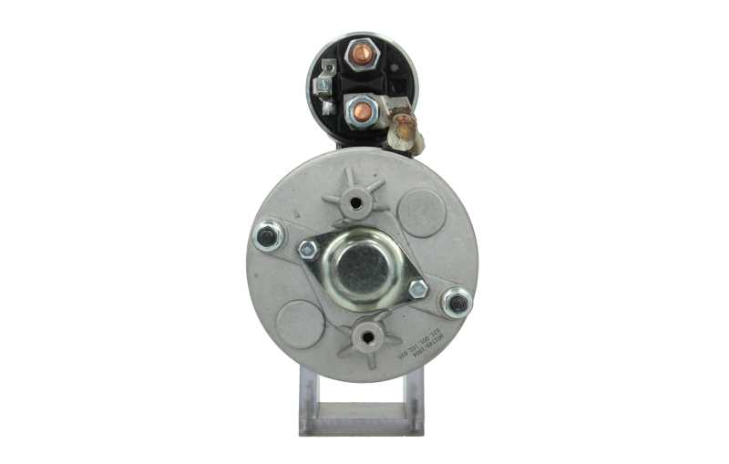 Démarreur John Deere 4.0 kw - +Line Original - 631.001.102.010