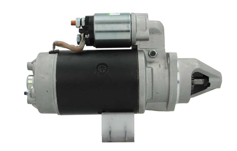 Démarreur John Deere 4.0 kw - +Line Original - 631.001.102.010