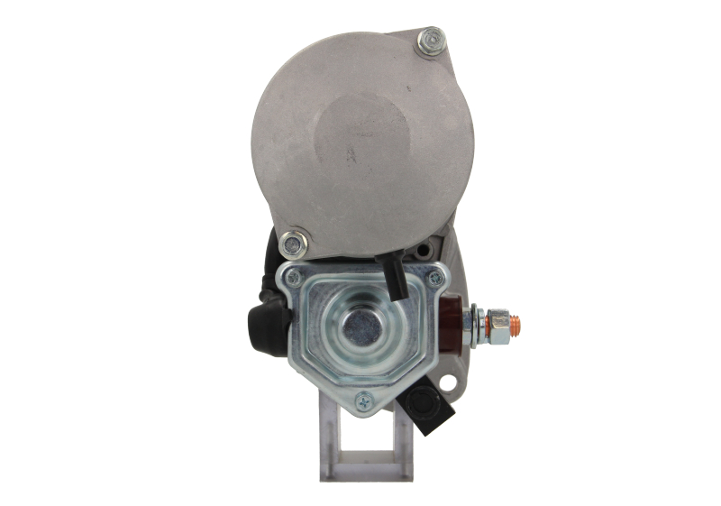 Démarreur John Deere 7.5 kw - +Line Original - 631.501.113.050