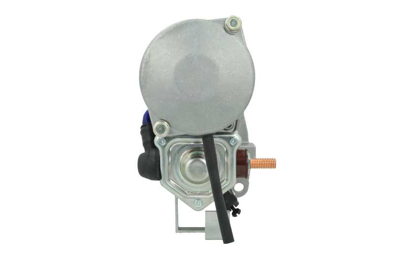 Démarreur John Deere 7.8 kw - Denso Neuf - 631.501.113.260