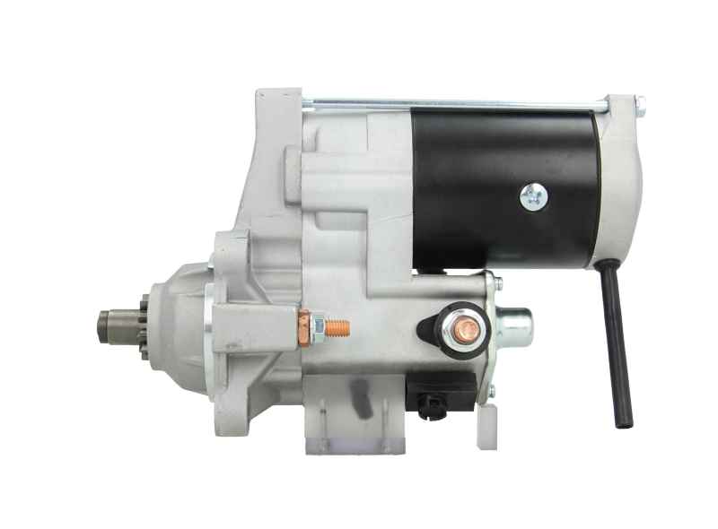 Démarreur John Deere 7.8 kw - +Line Original - 631.502.113.050