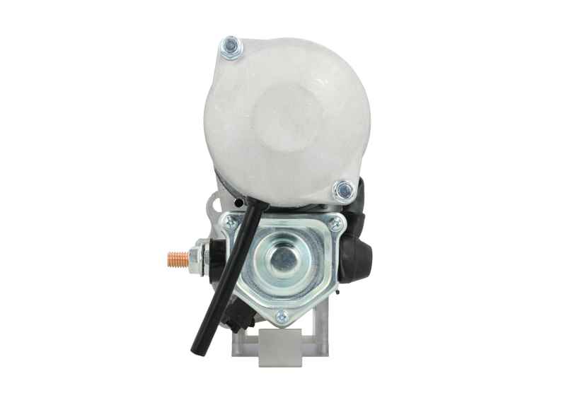 Démarreur John Deere 7.8 kw - +Line Original - 631.502.113.050