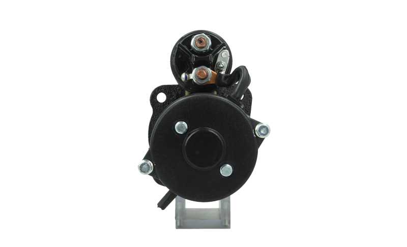 Démarreur John Deere 4.0 kw - +Line Original - 631.505.103.090