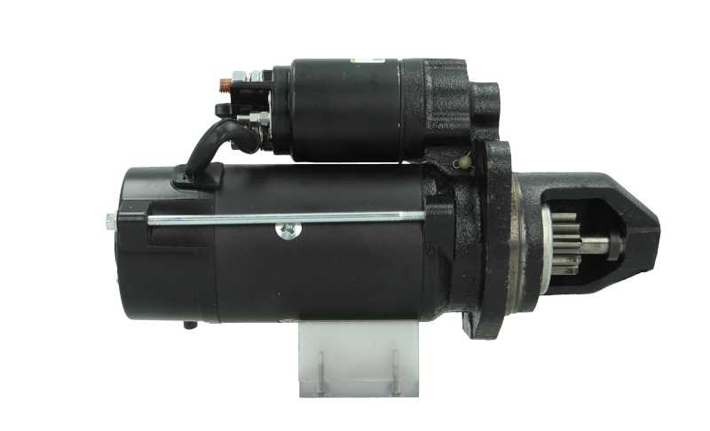 Démarreur John Deere 4.0 kw - +Line Original - 631.505.103.090