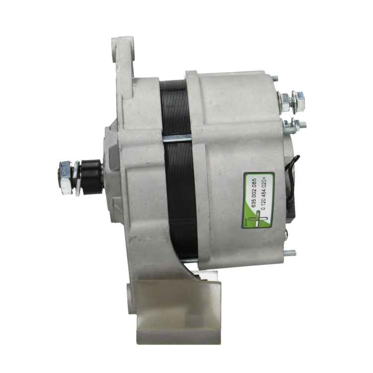 Alternateur John Deere 85A - +Line Original - 635.002.085.010