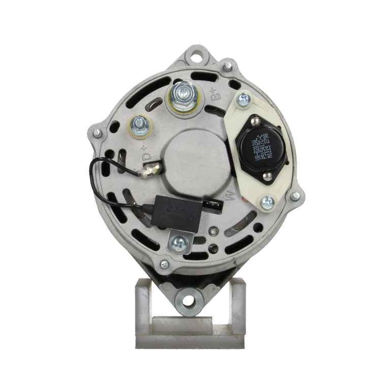 Alternateur John Deere 85A - +Line Original - 635.002.085.010