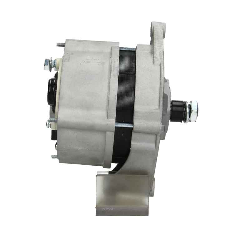 Alternateur John Deere 85A - +Line Original - 635.002.085.010