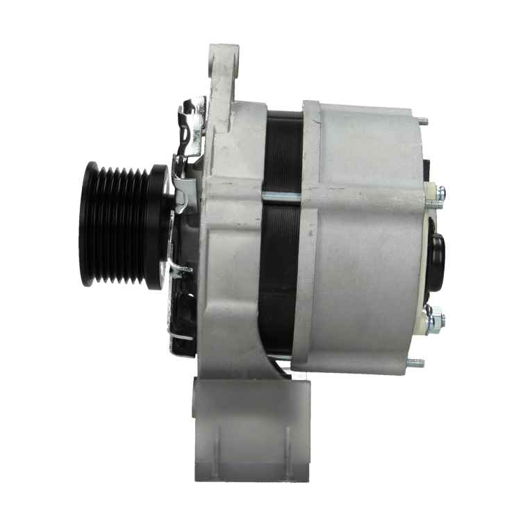 Alternateur John Deere 120A - +Line Original - 635.002.120.010