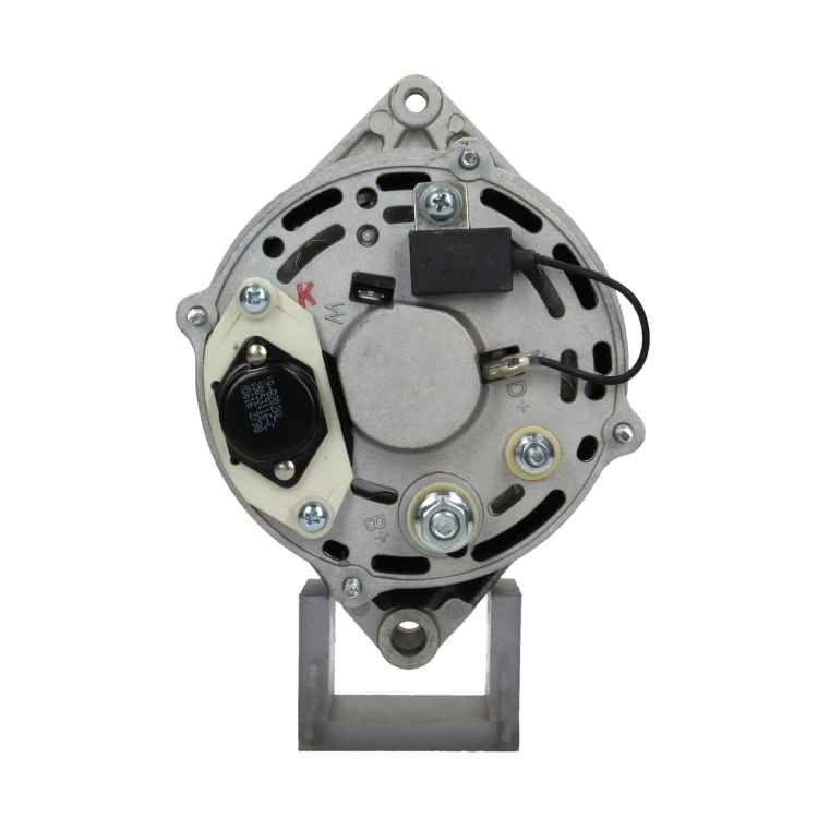 Alternateur John Deere 120A - +Line Original - 635.002.120.010