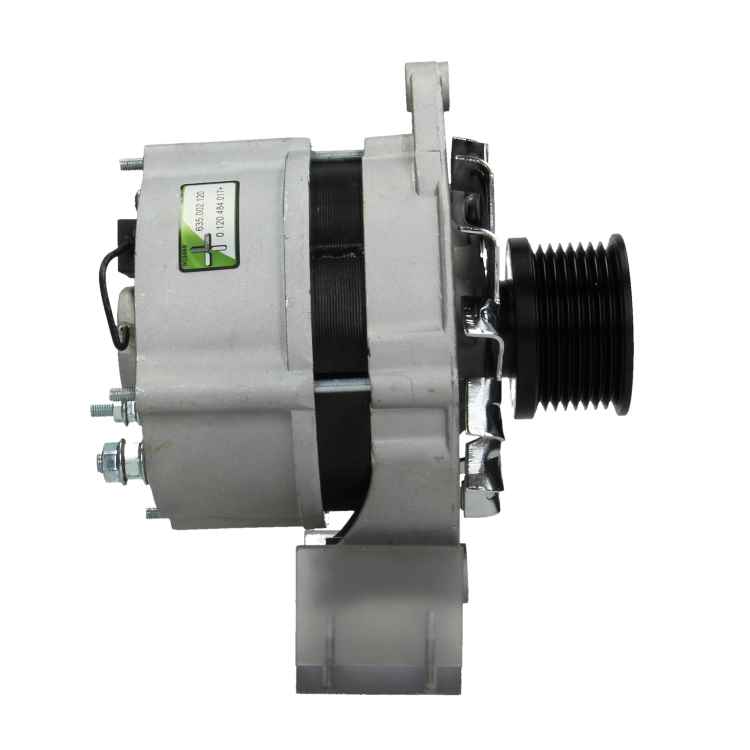Alternateur John Deere 120A - +Line Original - 635.002.120.010