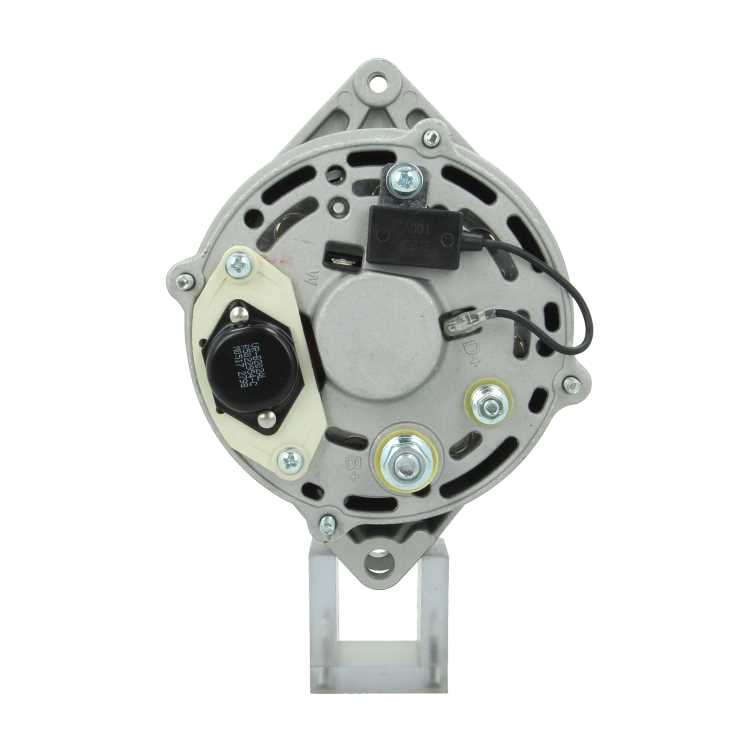 Alternateur Case 95A - +Line Original - 635.004.095.010