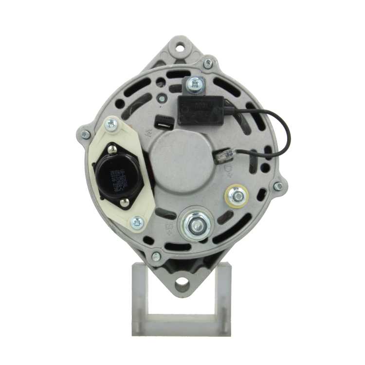 Alternateur john deere 120a +line - 635.004.120.010