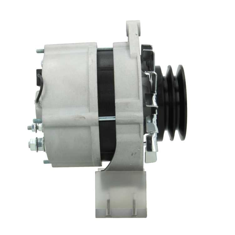 Alternateur john deere 120a +line - 635.004.120.010