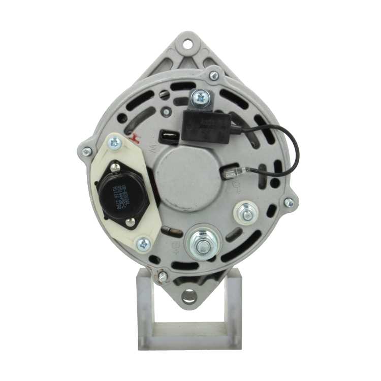 Alternateur case 65a +line - 635.005.065.010