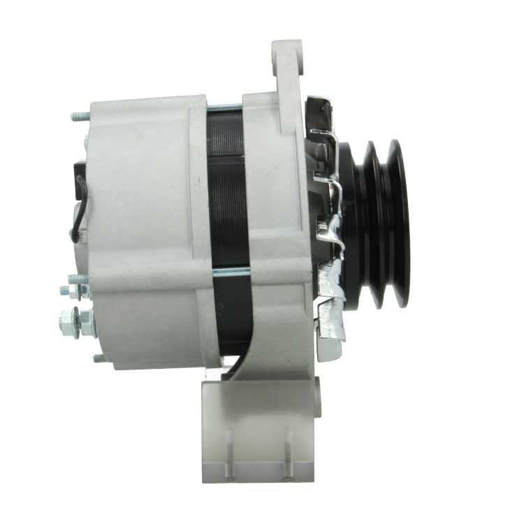 Alternateur case 65a +line - 635.005.065.010