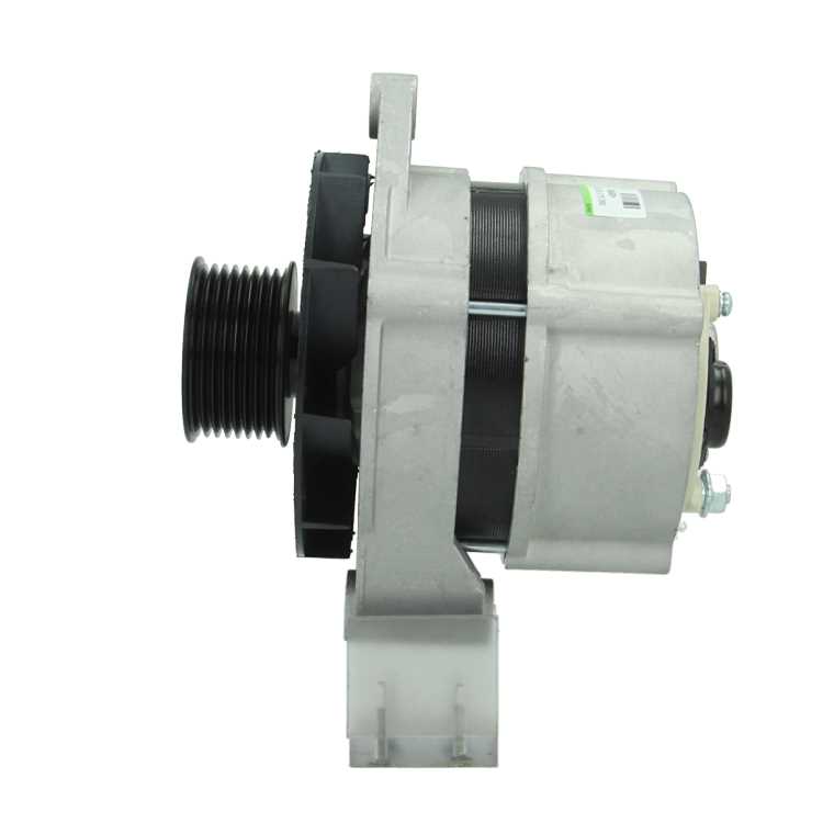 Alternateur john deere 75a +line - 635.005.075.090