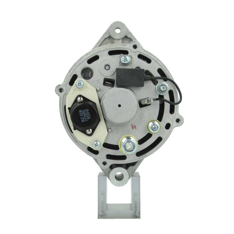 Alternateur john deere 75a +line - 635.005.075.090