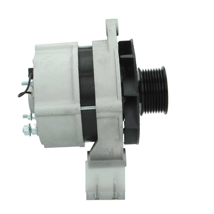 Alternateur John Deere 75A - +Line Original - 635.005.075.090