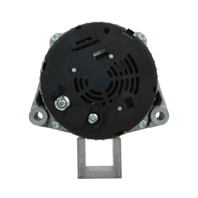 Alternateur john deere 115a +line - 635.006.115.011